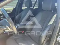 2020 Mercedes Benz E 300