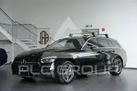 2020 Mercedes Benz E 300
