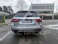 2021 Mercedes Benz E 300