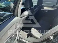2020 Mercedes Benz E 300