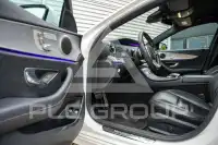 2020 Mercedes Benz E 300