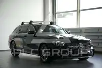 2020 Mercedes Benz E 300