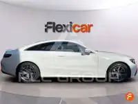 2020 Mercedes Benz E 300