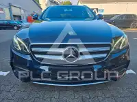 2020 Mercedes Benz E 300