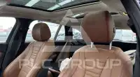 2020 Mercedes Benz E 300