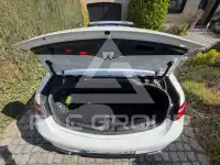 2020 Mercedes Benz E 300