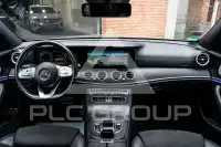 2020 Mercedes Benz E 300