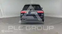 2020 Mercedes Benz E 300