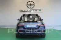 2020 Mercedes Benz E 300