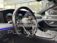 2020 Mercedes Benz E 300