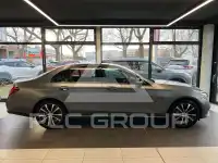 2020 Mercedes Benz E 300