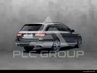 2020 Mercedes Benz E 300