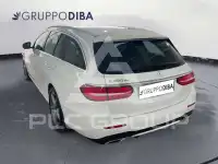 2020 Mercedes Benz E 300