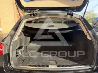 2020 Mercedes Benz E 300