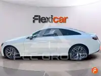 2020 Mercedes Benz E 300