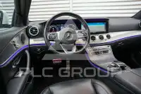 2020 Mercedes Benz E 300