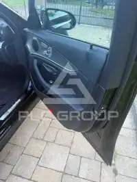 2020 Mercedes Benz E 300