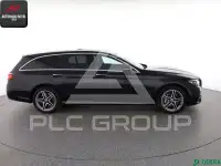 2020 Mercedes Benz E 300
