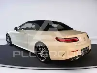 2020 Mercedes Benz E 300