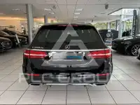 2020 Mercedes Benz E 300