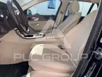 2020 Mercedes Benz E 300