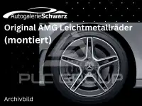 2020 Mercedes Benz E 300