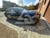 2020 Mercedes Benz E 300