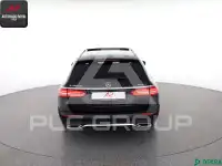 2020 Mercedes Benz E 300