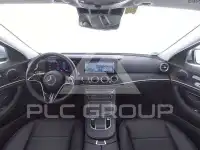 2020 Mercedes Benz E 300