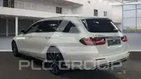 2020 Mercedes Benz E 300