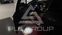 2020 Mercedes Benz E 300