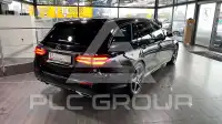 2020 Mercedes Benz E 300