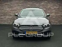 2020 Mercedes Benz E 300