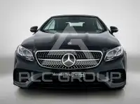 2020 Mercedes Benz E 300