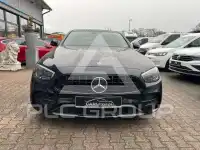 2020 Mercedes Benz E 300