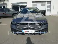 2020 Mercedes Benz E 300