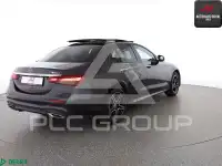 2020 Mercedes Benz E 300