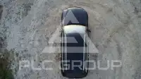 2020 Mercedes Benz E 300