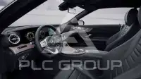 2020 Mercedes Benz E 300