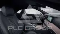2020 Mercedes Benz E 300