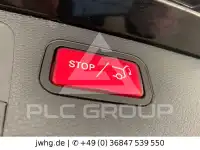 2020 Mercedes Benz E 300