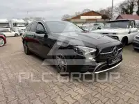 2020 Mercedes Benz E 300