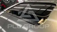 2020 Mercedes Benz E 300