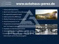 2020 Mercedes Benz E 300