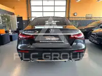 2020 Mercedes Benz E 300