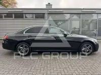 2020 Mercedes Benz E 300