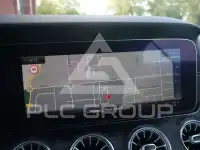 2020 Mercedes Benz E 300