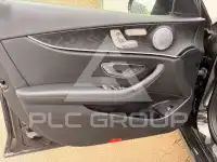 2020 Mercedes Benz E 300