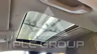 2020 Mercedes Benz E 300