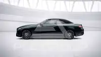 2020 Mercedes Benz E 300
